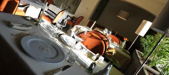 L'Estelle en Camargue