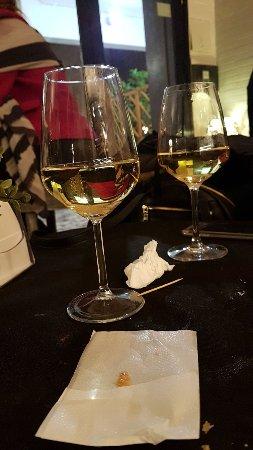 36 Wine Bar