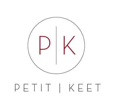 Petit & Keet