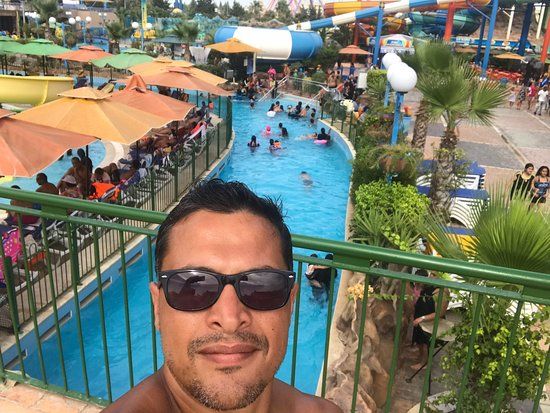 Carthage Land Les Berges Du Lac