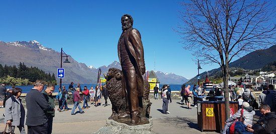 William Gilbert Rees