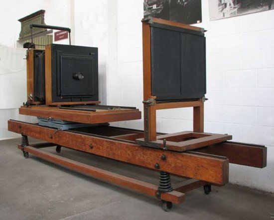 Museo delle Industrie e del Lavoro del Saronnese