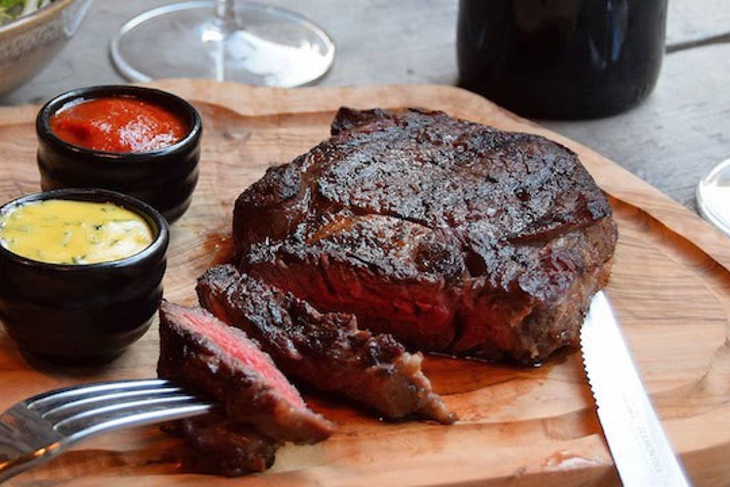 The Jones Family Project