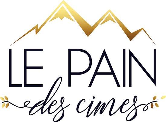 Boulangerie Le Pain des Cimes 1800