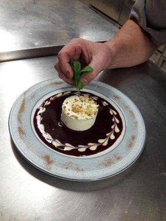 Le Cercle du Mouvement des Entreprises du Val d'Oise