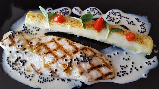 La Plage Aux Mouettes