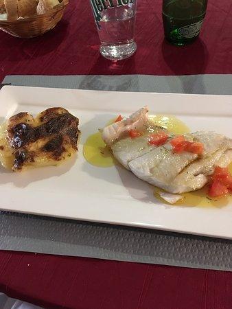 La Table des Artistes