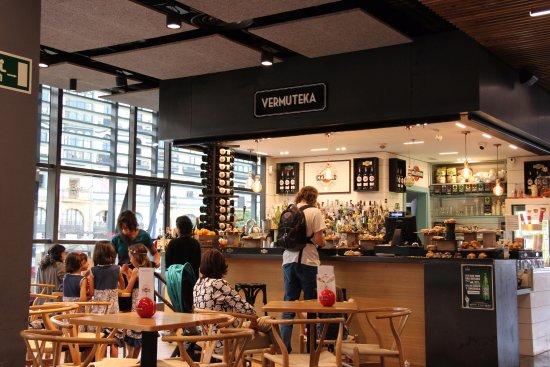Vermuteka
