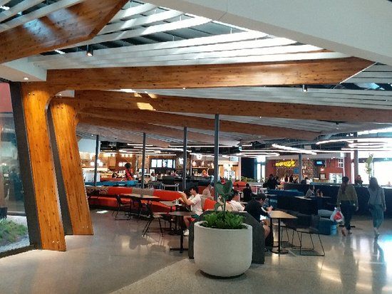 Direct Factory Outlets