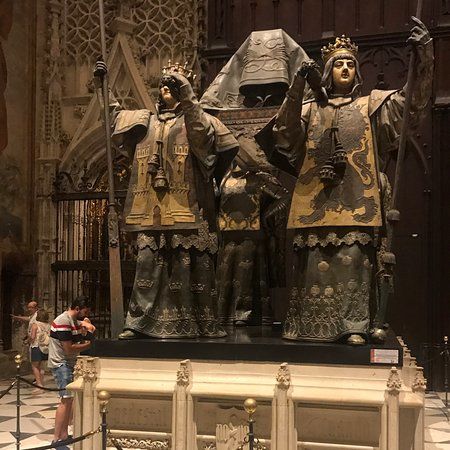 Église de São Martinho