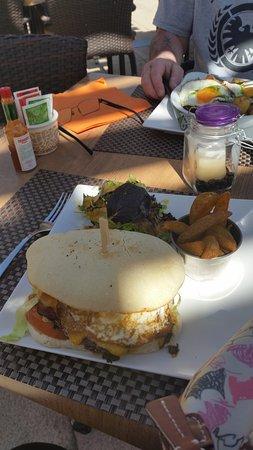 La Bodega-Cala Millor