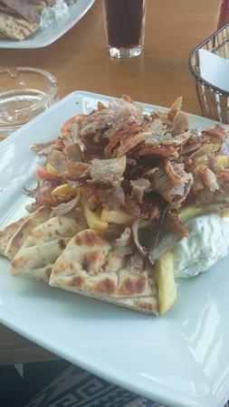 Ta Tsigkelia-Soyblakeri