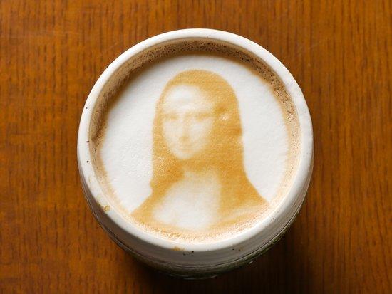 Hida Takayama Saryo Mitsuha