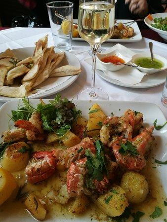 Il Teatro Milano Ristorante