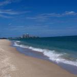 Sergio's at The Ambassador