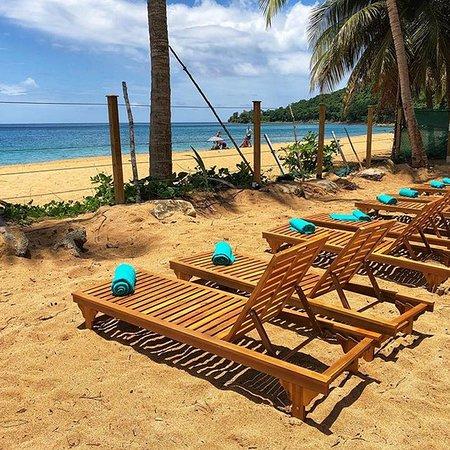 Karacoli Beach and Spa