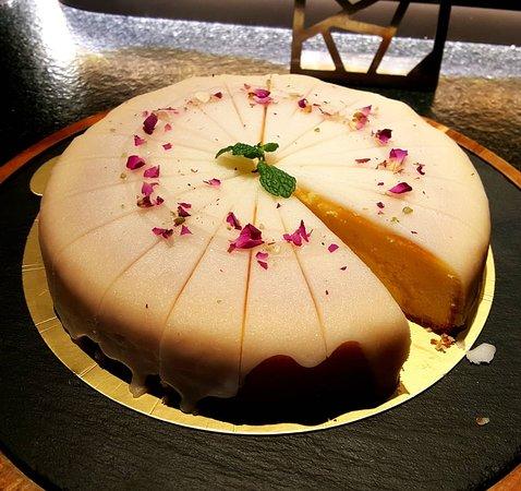 Mimi Paradise Buffet