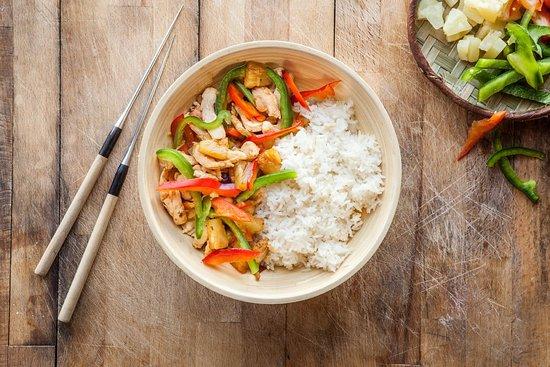 Pitaya Tours 2 Lions