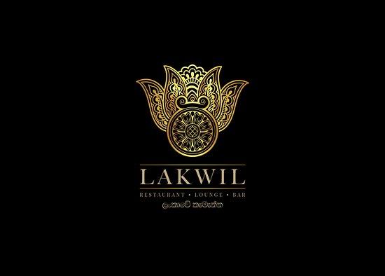 Lakwil Restaurant