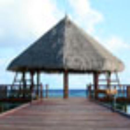 La Fourchette Bretonne