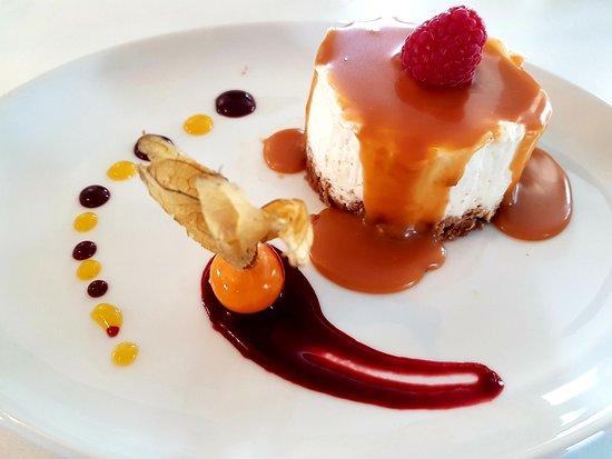 Le Spot des 2 Jumeaux