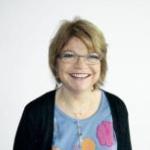 La Cour de Saint-Pierre