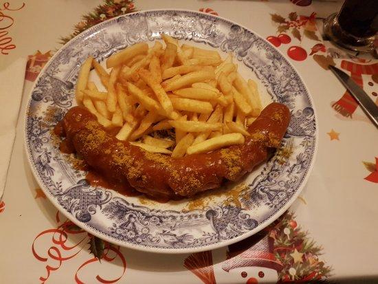 Berliner Roulandenhaus