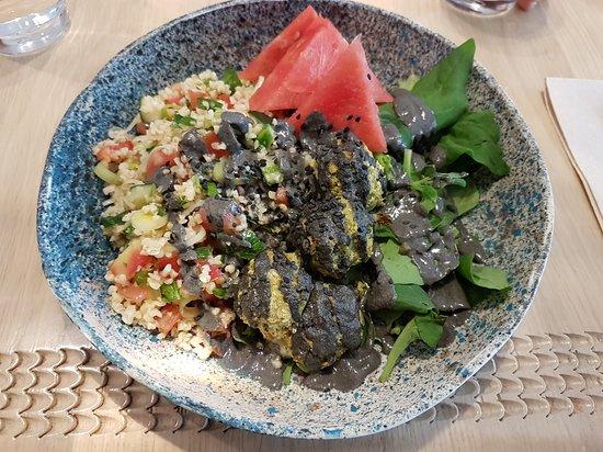 My Mother's Daughters