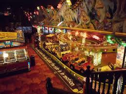 Activité ludique Coral Island