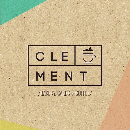 Clement Bakery Cake & Coffee