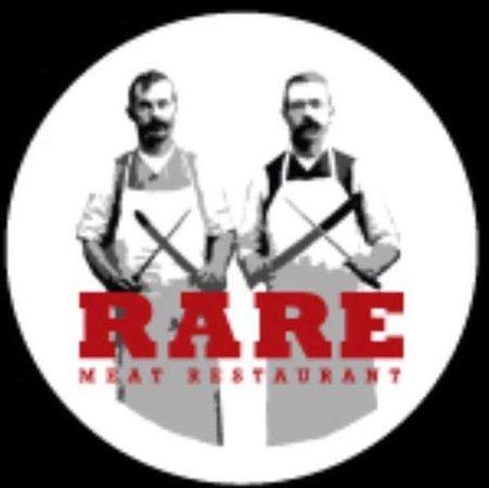 Rare Greek Restaurant Santorini