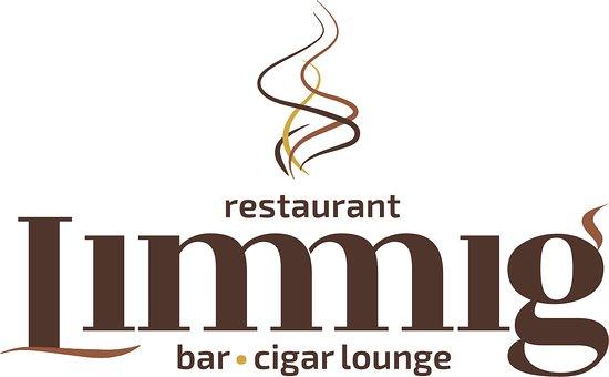 Limmig Restaurant