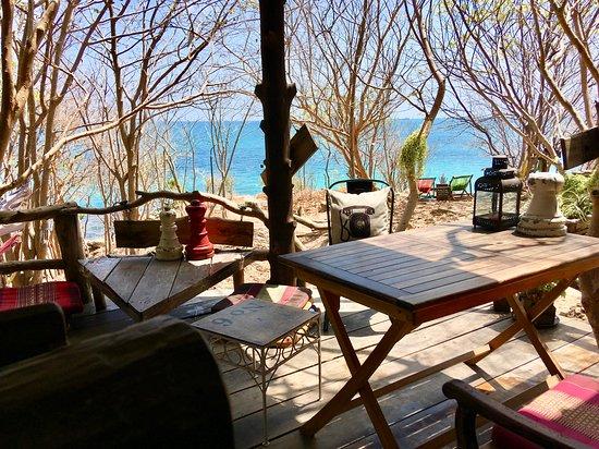 Noina's Mystic Mountain