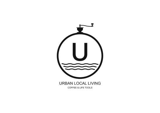 Urban Local Living