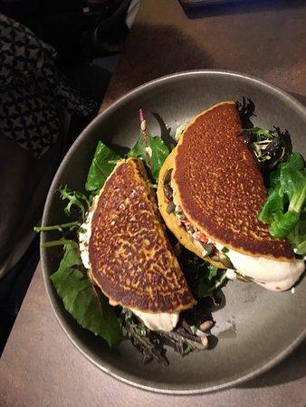 Le Potager De Charlotte