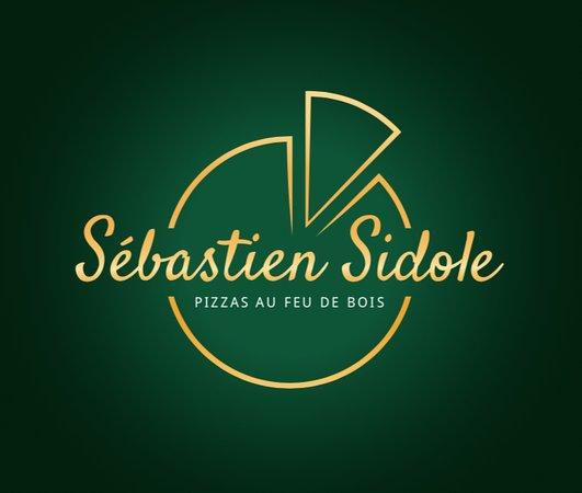 Pizza Sebastien Sidole