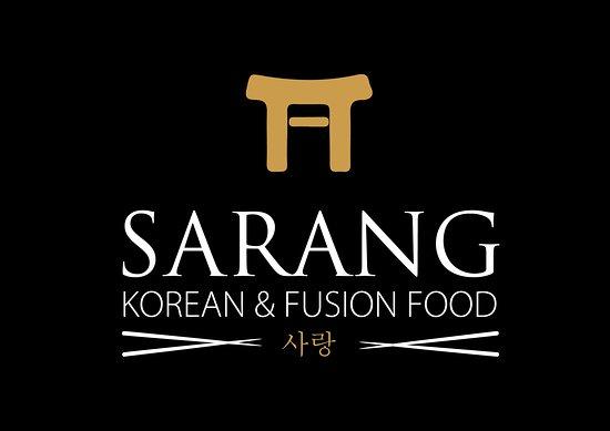 Restaurante Sarang