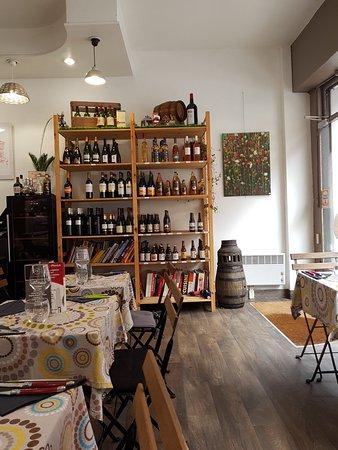 Les P'tits Plats De Pierrick