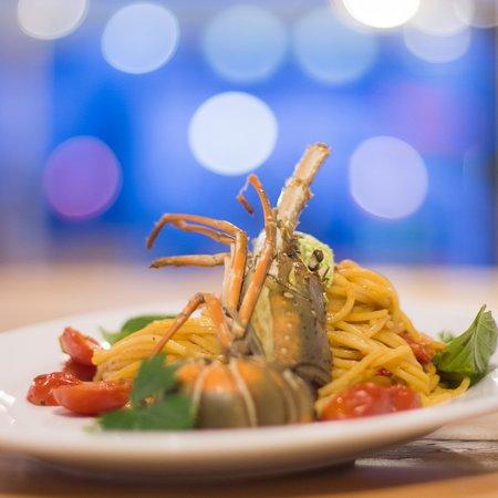 Amare Ristorante Italiano