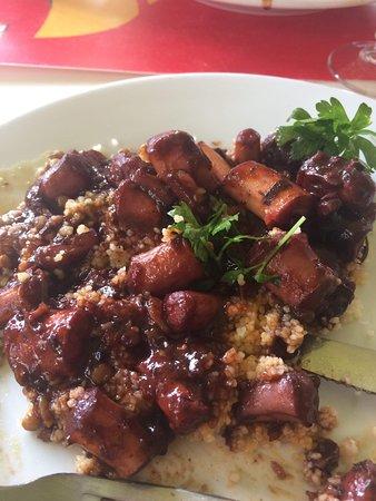 Le Balneair' Chez Mathias