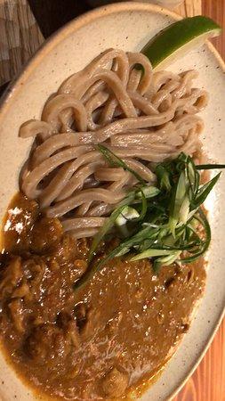 Kyoto Shijo Kuon Kyoto Honten