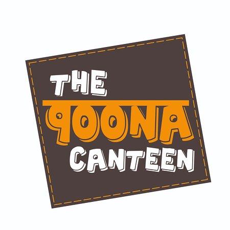 The Poona Canteen