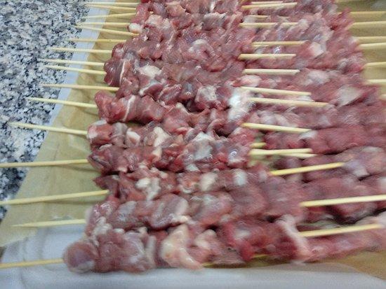 Dolce Vita Urban Food