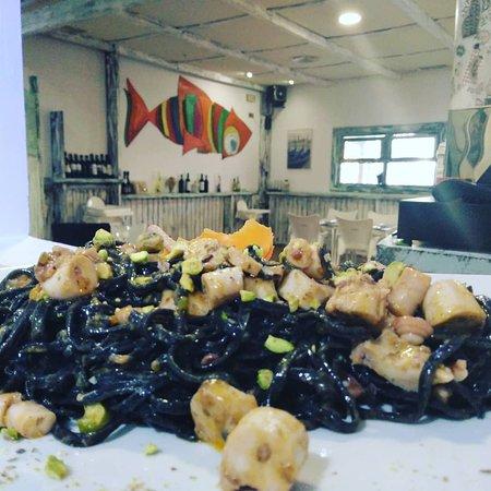 Pizzeria Trattoria La Bella Roma