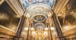 Cathédrale de Tortosa