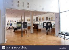 Musée Historial de la Grande Guerre