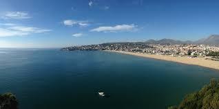 Sanctuaire de la Montagna Spaccat