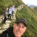 Eethuisje 't Fritstation