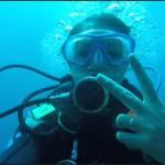 Burkle-Weingut-Brennerei-Strausse