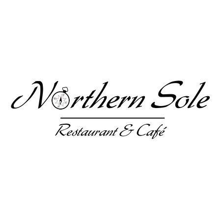Northern Sole